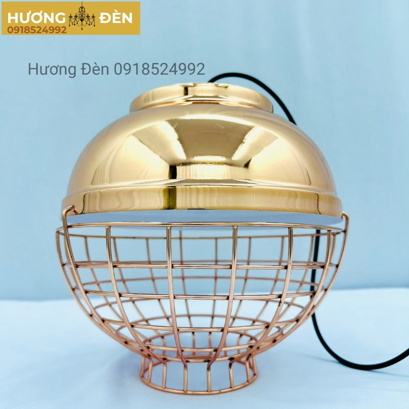 den-tha-cafe-cao-cap-tcf90